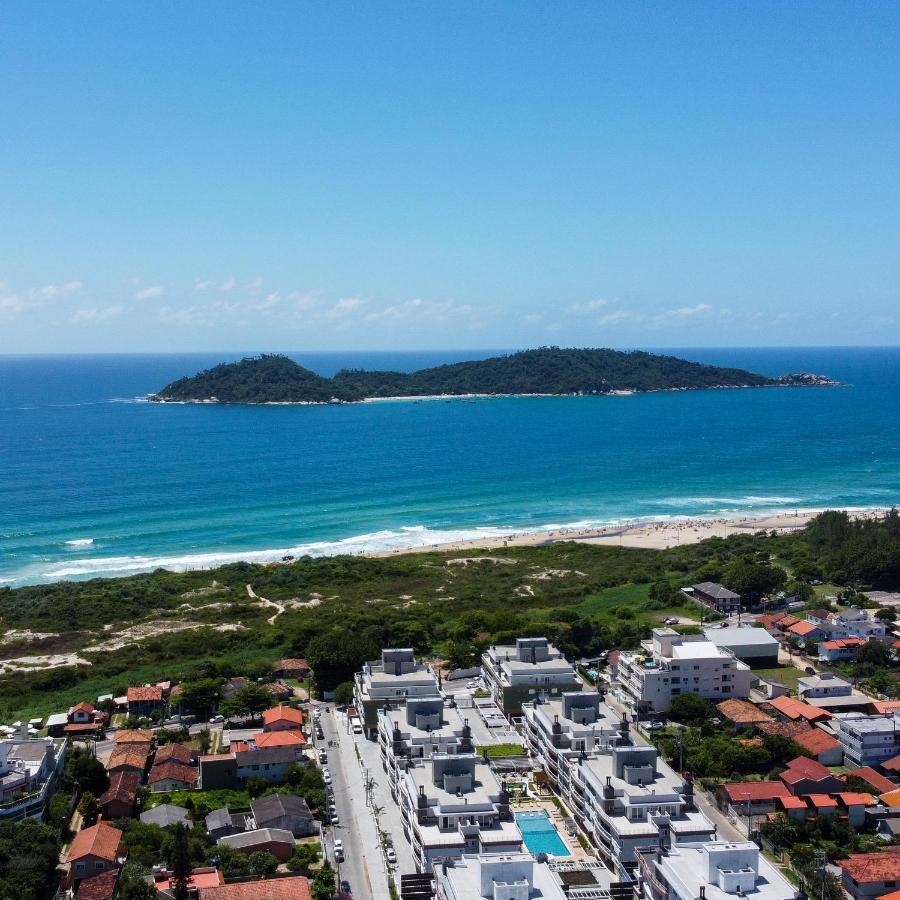 Pousada Tulipane Florianópolis Dış mekan fotoğraf